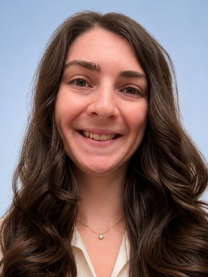 Maria, 24