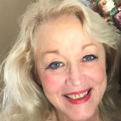 Kathy, 68