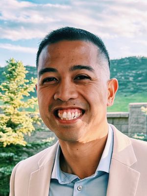 Christian, 31