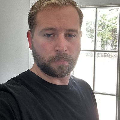 Tyler, 30