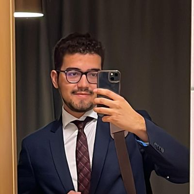 Arthur, 24