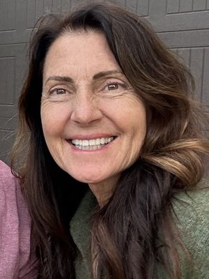 Karen, 59