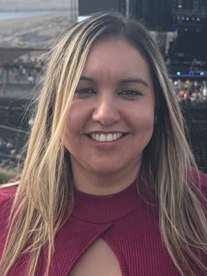 Soledad, 38