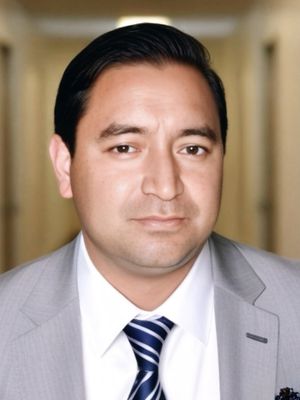Pascual, 50