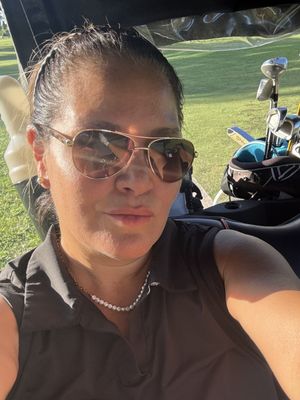 Gracie, 50