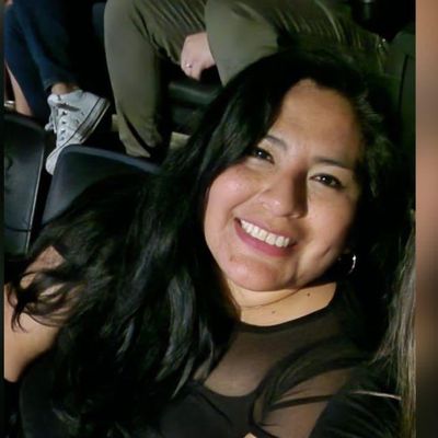 Diana, 43