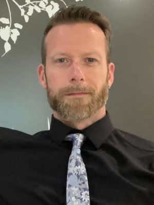 Brian, 37