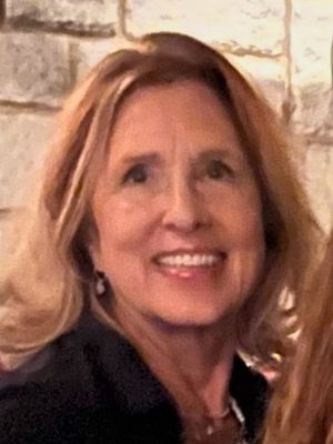 Jill, 66