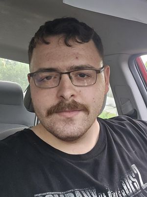 Brandon, 26
