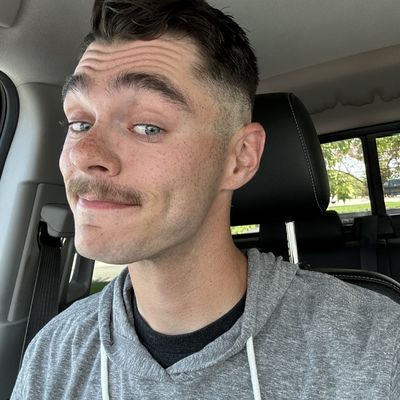 Kris, 27