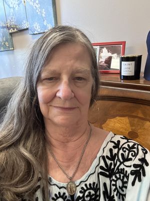Cherie, 79