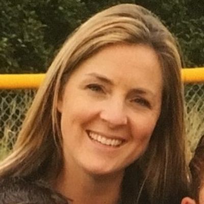 Shana, 47