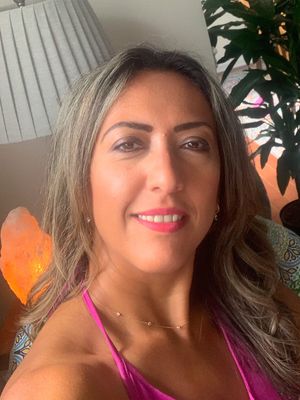Ereni, 48