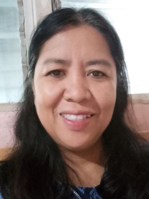 Evelyn, 51