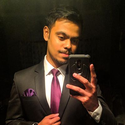 Bryan, 29