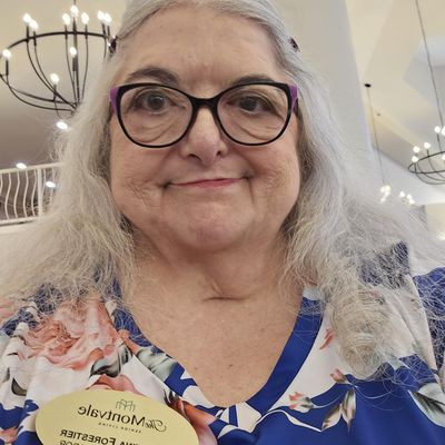 Christina, 65