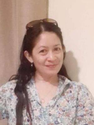 Conny, 48
