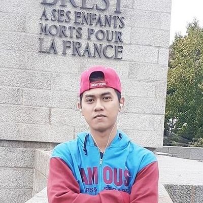 Jovan, 34