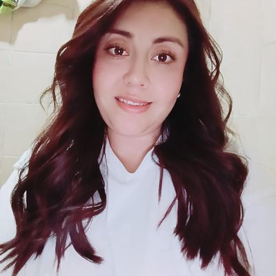 Ana, 28