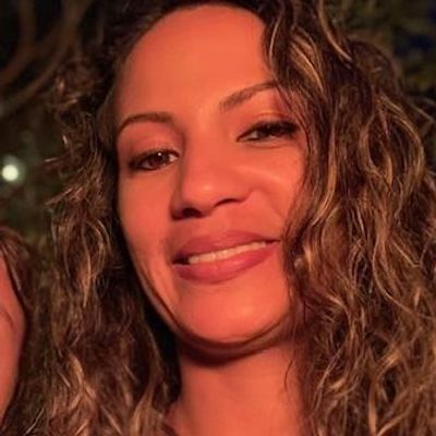Kristel, 48