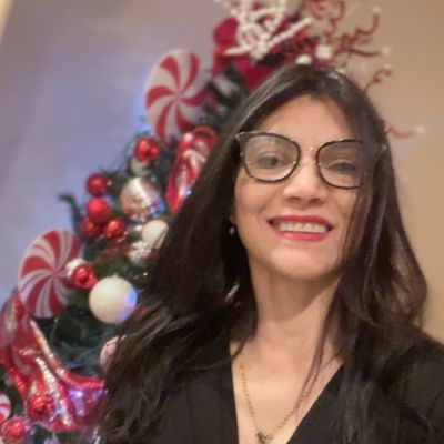 Tati, 53