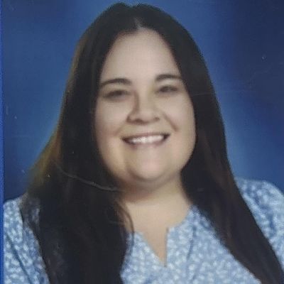 Brianna, 30