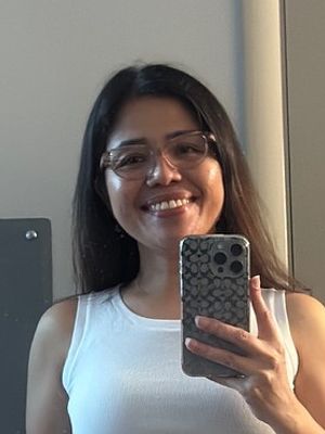 AJ, 46