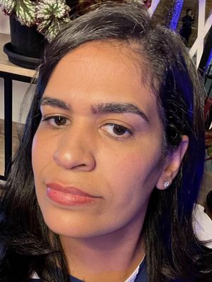Marilia, 43