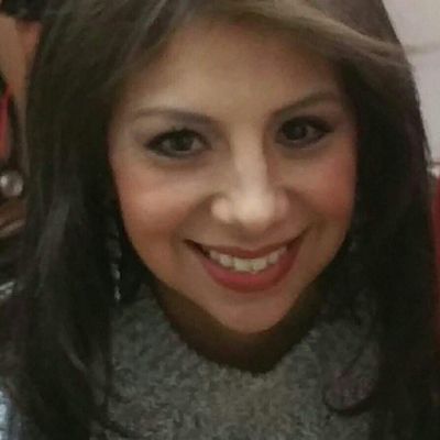 Karina, 55