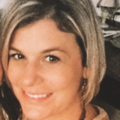 Jessica, 43