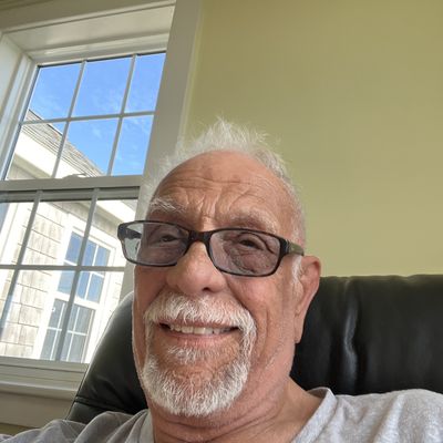 Pierre, 67