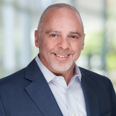 Stephen, 56