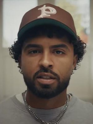 Chad, 32