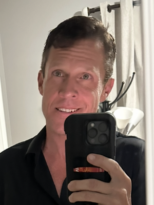 Brant, 43