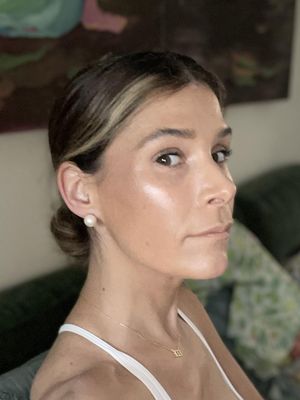 Christina, 43