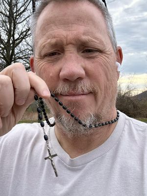 Sean, 59