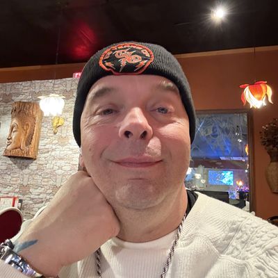 John, 59