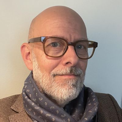 Henrik, 55