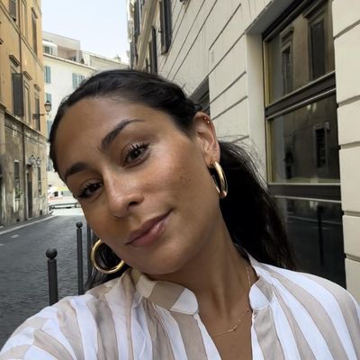 Kim, 34