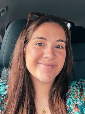Jessica, 25