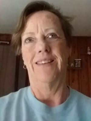 Janice, 71