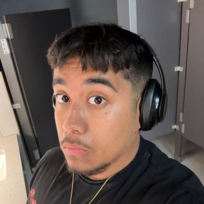 Ricardo, 21