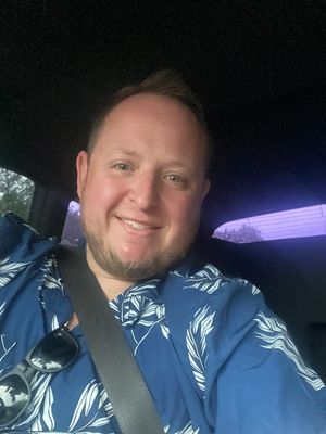 Andrew, 37