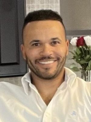 Josh, 35