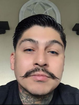 John, 41