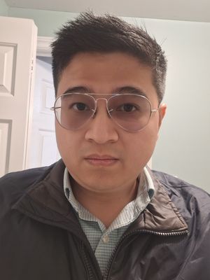 Tin, 31