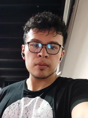 Fernando, 30