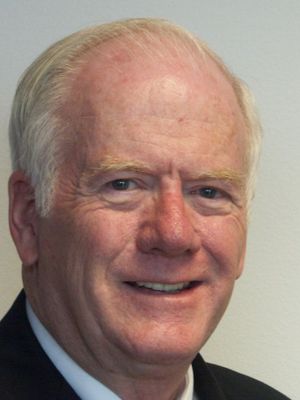 Robert, 80