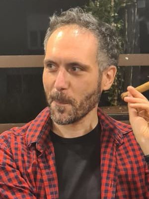 Donato, 39