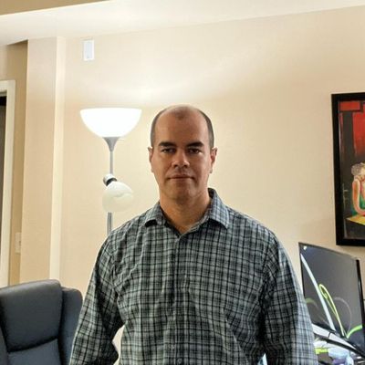 Christian, 50
